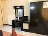 Hotel Kk Guest House Patong Phuket