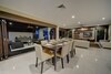 Anaheim Executive Retreat