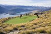 Aoturoa Estate Wanaka Unlocked