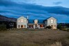 Aoturoa Estate Wanaka Unlocked
