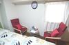 Apartamentos Comfort Cube Phoenix S Kitatenjin