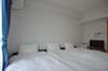 Apartamentos Comfort Cube Phoenix S Kitatenjin