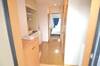 Apartamentos Comfort Cube Phoenix S Kitatenjin