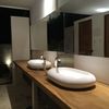 Hostal The Hide Hostel At Canggu - Adults Only