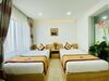 Aparthotel Blue-s Hotel & Apartment