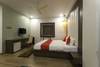 Hotel L N International
