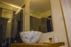 Bed & Breakfast Muragie Del Castello