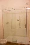 Bed & Breakfast Muragie Del Castello