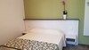 Ilice B&B