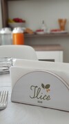 Ilice B&B