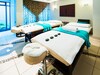 The Fairway Hotel, Spa & Golf Resort