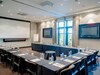 The Fairway Hotel, Spa & Golf Resort