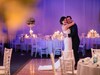 The Fairway Hotel, Spa & Golf Resort
