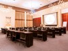 The Fairway Hotel, Spa & Golf Resort