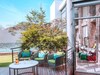 The Fairway Hotel, Spa & Golf Resort