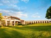 The Fairway Hotel, Spa & Golf Resort