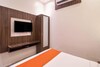 Hotel Sea Grand