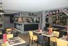 Brit Hotel Confort Manosque Cadarache