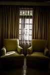 Hotel Blue Bird