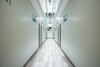 Hotel Oyo 1487 Residence Khoe