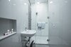 Hotel Oyo 1487 Residence Khoe