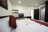 Hotel Golden Chunapa Resort & Spa