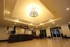 Hotel Golden Chunapa Resort & Spa