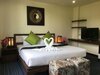 Hotel Golden Chunapa Resort & Spa