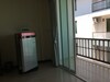 Hotel Golden Chunapa Resort & Spa