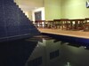 Hotel Golden Chunapa Resort & Spa