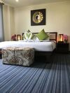 Hotel Golden Chunapa Resort & Spa