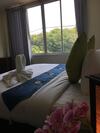 Hotel Golden Chunapa Resort & Spa