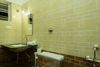 Hotel Triente Suites