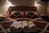 Bed & Breakfast Guesthouse Vasiliki