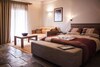 Bed & Breakfast Guesthouse Vasiliki