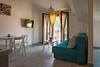 Rooms & Apartments Vukasovic