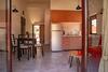 Rooms & Apartments Vukasovic