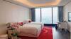G?hotel Nanjing