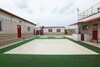 Apartamento Ulo Ecr Sea Lounge And Banquets