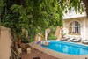 Hotel Grace Nairi
