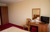 Hotel Grace Nairi