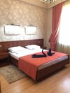 Hotel Grace Nairi