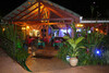 Blue River Resort & Hot Springs