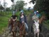 Blue River Resort & Hot Springs