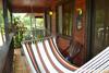Blue River Resort & Hot Springs