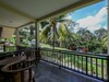 Hotel Oyo 44096 101 Resort & Spa