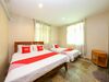 Hotel Oyo 44096 101 Resort & Spa