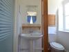 Holiday Home Chateau Saint Gervais Asnieres II
