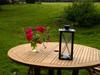 Lodge Holiday Home Grand Gite Asnieres
