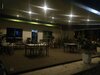 Motel Mataranka Roadhouse